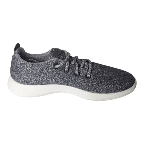 ALLBIRDS Wool Runners Men's Size 10 - Picture 7 of 9